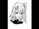 https://image.noelshack.com/fichiers/2016/31/1470510475-fille2.png