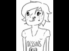 https://image.noelshack.com/fichiers/2016/31/1470515963-cute-cute-lou-905x1280.jpg