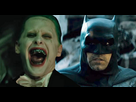https://image.noelshack.com/fichiers/2016/31/1470516853-jared-leto-joker-the-batman.jpg