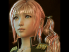 https://image.noelshack.com/fichiers/2016/31/1470517157-final-fantasy-xiii-2-serah-farron-4k-10-by-serahsass-d9hl8af.jpeg