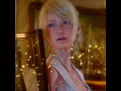 https://image.noelshack.com/fichiers/2016/31/1470517170-tumblr-inline-nhamak9xfc1rtoal8.png