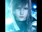 https://image.noelshack.com/fichiers/2016/31/1470517302-lightning-returns-final-fantasy-xiii-screenshots-127879276.jpg