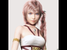 https://image.noelshack.com/fichiers/2016/31/1470517372-serah-farron-178-2156.jpg