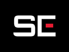 https://image.noelshack.com/fichiers/2016/31/1470517581-1469468631-1106-logo.png