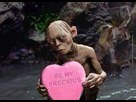 https://www.noelshack.com/2016-31-1470518514-funny-pictures-gollum-valentines-day-be-my-precious.jpg