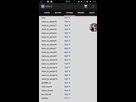 https://image.noelshack.com/fichiers/2016/31/1470521587-screenshot-20160807-001236.png