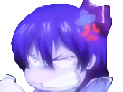 https://image.noelshack.com/fichiers/2016/31/1470523913-grrr-4-sticker-desu.png