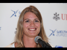 https://image.noelshack.com/fichiers/2016/31/1470524966-dafne-schippers-zurich-2014-26090-56bdd09599.jpg