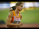 https://image.noelshack.com/fichiers/2016/31/1470525435-401328-dafne-schippers.jpg