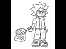 https://image.noelshack.com/fichiers/2016/31/1470531100-sans-titre-1.jpg