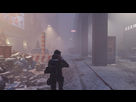 https://image.noelshack.com/fichiers/2016/31/1470533980-thedivision-2016-08-07-02-58-39-12.jpg