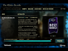 https://image.noelshack.com/fichiers/2016/31/1470546450-eso-bug.png