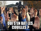 https://image.noelshack.com/fichiers/2016/31/1470555879-qui-s-en-bats-les-couilles.jpg