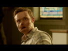 https://image.noelshack.com/fichiers/2016/31/1470558979-preacher-season-1-105-eugene-ian-colletti-1200x658.jpg