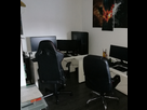 https://image.noelshack.com/fichiers/2016/31/1470567906-714665d30d2.png