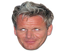 https://image.noelshack.com/fichiers/2016/31/1470570380-gordon-ramsay.jpg