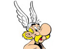 https://image.noelshack.com/fichiers/2016/31/1470572445-asterix-sticker.jpg