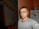 https://image.noelshack.com/fichiers/2016/31/1470572845-moi.png