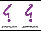 https://image.noelshack.com/fichiers/2016/31/1470573742-point-d-ironie-brahm.png