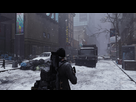 https://image.noelshack.com/fichiers/2016/31/1470578931-thedivision-2016-08-07-15-52-19-76.jpg