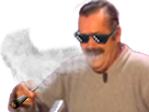 https://image.noelshack.com/fichiers/2016/31/1470579191-risitas-gangsta.png