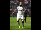 https://image.noelshack.com/fichiers/2016/31/1470579939-higuain.jpg