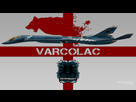 https://image.noelshack.com/fichiers/2016/31/1470582654-wallpaper-custom-acecombat-rainbowbear-varcolac.jpg