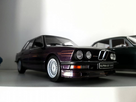 https://image.noelshack.com/fichiers/2016/31/1470585088-alpina-b7-turbo-miniature.jpg