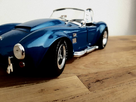 https://image.noelshack.com/fichiers/2016/31/1470585110-ac-cobra-miniature.jpg