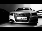 https://image.noelshack.com/fichiers/2016/31/1470585150-audi-a8-w12-miniature.jpg