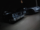 https://image.noelshack.com/fichiers/2016/31/1470585264-ford-galaxy-500-miniature.jpg