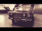 https://image.noelshack.com/fichiers/2016/31/1470585343-jaguar-xj6-miniature.jpg