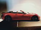 https://image.noelshack.com/fichiers/2016/31/1470585380-maserati-gran-cabrio-miniature-2.jpg