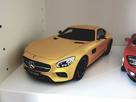https://image.noelshack.com/fichiers/2016/31/1470585416-mercedes-amg-gt-s-miniature.jpg