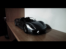 https://image.noelshack.com/fichiers/2016/31/1470585456-porsche-918-miniature.jpg