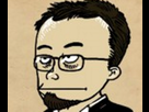 https://image.noelshack.com/fichiers/2016/31/1470585905-imagine-dragon-born.png