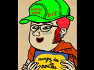 https://image.noelshack.com/fichiers/2016/31/1470586523-capture.png