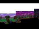 https://image.noelshack.com/fichiers/2016/31/1470586789-colonie-1-1.png
