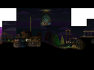 https://image.noelshack.com/fichiers/2016/31/1470586980-colonie-1-2.png