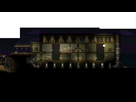 https://image.noelshack.com/fichiers/2016/31/1470587155-colonie-1-3.png