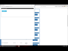 https://image.noelshack.com/fichiers/2016/31/1470592299-sans-titre.png