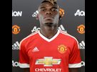 https://image.noelshack.com/fichiers/2016/31/1470592605-pogba.jpg