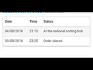 https://image.noelshack.com/fichiers/2016/31/1470596373-screenshot-2016-08-07-20-54-28-1.jpg