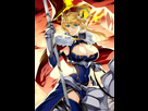 https://image.noelshack.com/fichiers/2016/31/1470597388-lanceria.png