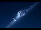 https://image.noelshack.com/fichiers/2016/31/1470598886-oblivion2-dhozid.jpg