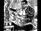 https://image.noelshack.com/fichiers/2016/31/1470601985-akainubanzai.png