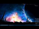 https://image.noelshack.com/fichiers/2016/32/1470608886-issou.png