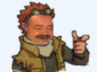 https://image.noelshack.com/fichiers/2016/32/1470611730-pppppp2.png