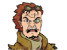 https://image.noelshack.com/fichiers/2016/32/1470614393-mechant1.png
