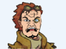 https://image.noelshack.com/fichiers/2016/32/1470614419-mechant2.png